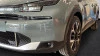 Citroën C4 Hybrid 145 ë-DCS6 Business Edition