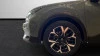 Citroën C4 Hybrid 145 ë-DCS6 Business Edition
