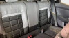 Citroën C4 Hybrid 145 ë-DCS6 Business Edition