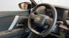 Citroën C4 Hybrid 145 ë-DCS6 Business Edition