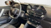 Citroën C4 Hybrid 145 ë-DCS6 Business Edition