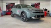 Citroën C4 Hybrid 145 ë-DCS6 Business Edition