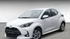 Toyota Yaris 1.5 120H Active Tech