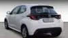 Toyota Yaris 1.5 120H Active Tech