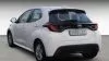 Toyota Yaris 5P Active Tech 120H e-CVT