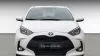 Toyota Yaris 5P Active Tech 120H e-CVT