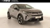Renault Captur  TCe Techno 74kW GLP