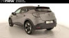 Renault Captur  TCe Techno 74kW GLP