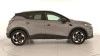 Renault Captur  TCe Techno 74kW GLP