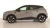 Renault Captur  TCe Techno 74kW GLP