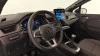 Renault Captur  TCe Techno 74kW GLP