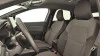Renault Captur  TCe Techno 74kW GLP