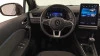 Renault Captur  TCe Techno 74kW GLP