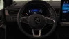 Renault Captur  TCe Techno 74kW GLP
