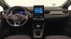 Renault Captur  TCe Techno 74kW GLP