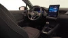 Renault Captur  TCe Techno 74kW GLP