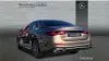 Mercedes-Benz Clase E E 220 d