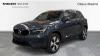 Volvo XC40 B3 G Core Auto 120 kW (163 CV) Volvo XC40 B3 G Core Auto 120 kW (163 CV)