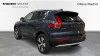 Volvo XC40 B3 G Core Auto 120 kW (163 CV) Volvo XC40 B3 G Core Auto 120 kW (163 CV)
