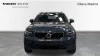 Volvo XC40 B3 G Core Auto 120 kW (163 CV) Volvo XC40 B3 G Core Auto 120 kW (163 CV)