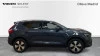 Volvo XC40 B3 G Core Auto 120 kW (163 CV) Volvo XC40 B3 G Core Auto 120 kW (163 CV)