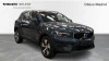 Volvo XC40 B3 G Core Auto 120 kW (163 CV) Volvo XC40 B3 G Core Auto 120 kW (163 CV)