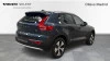 Volvo XC40 B3 G Core Auto 120 kW (163 CV) Volvo XC40 B3 G Core Auto 120 kW (163 CV)