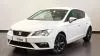 Seat Leon  Gasolina/Gas  1.5 TGI GNC S&S Style 130