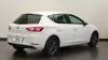 Seat Leon  Gasolina/Gas  1.5 TGI GNC S&S Style 130