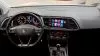 Seat Leon  Gasolina/Gas  1.5 TGI GNC S&S Style 130