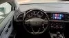 Seat Leon  Gasolina/Gas  1.5 TGI GNC S&S Style 130