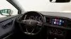 Seat Leon  Gasolina/Gas  1.5 TGI GNC S&S Style 130