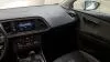 Seat Leon  Gasolina/Gas  1.5 TGI GNC S&S Style 130