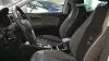 Seat Leon  Gasolina/Gas  1.5 TGI GNC S&S Style 130