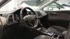 Seat Leon  Gasolina/Gas  1.5 TGI GNC S&S Style 130