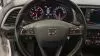 Seat Leon  Gasolina/Gas  1.5 TGI GNC S&S Style 130