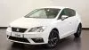 Seat Leon  Gasolina/Gas  1.5 TGI GNC S&S Style 130