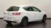 Seat Leon  Gasolina/Gas  1.5 TGI GNC S&S Style 130