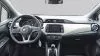 Nissan Micra IG-T 68 kW (92 CV) E6D-F Acenta Sprint