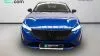 Peugeot 308 Nuevo  5p Allure Pack PLUG-IN HYBRID 180 e-EAT8