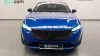 Peugeot 308 Nuevo  5p Allure Pack PLUG-IN HYBRID 180 e-EAT8