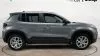 Jeep Avenger 1.2 G 74kW (100CV) Altitude