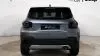 Jeep Avenger 1.2 G 74kW (100CV) Altitude