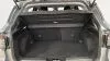 Jeep Avenger 1.2 G 74kW (100CV) Altitude