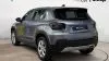 Jeep Avenger 1.2 G 74kW (100CV) Altitude
