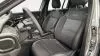 Jeep Avenger 1.2 G 74kW (100CV) Altitude