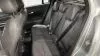 Jeep Avenger 1.2 G 74kW (100CV) Altitude