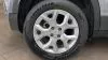 Jeep Avenger 1.2 G 74kW (100CV) Altitude