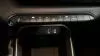Jeep Avenger 1.2 G 74kW (100CV) Altitude