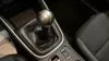 Jeep Avenger 1.2 G 74kW (100CV) Altitude